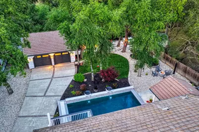 5813 Mareta Lane, Loomis, CA 95650 - Photo 75