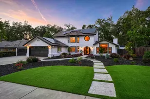 5813 Mareta Ln, Loomis, CA 95650 - Photo 1