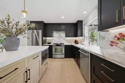 5813 Mareta Lane, Loomis, CA 95650 - Photo 21