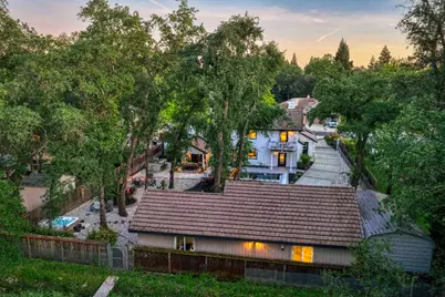 5813 Mareta Lane, Loomis, CA 95650 - Photo 77