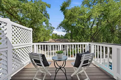 5813 Mareta Lane, Loomis, CA 95650 - Photo 35