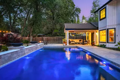 5813 Mareta Lane, Loomis, CA 95650 - Photo 49