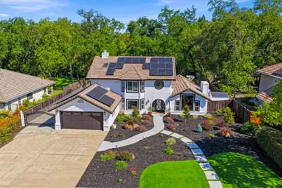 5813 Mareta Lane, Loomis, CA 95650 - Photo 87