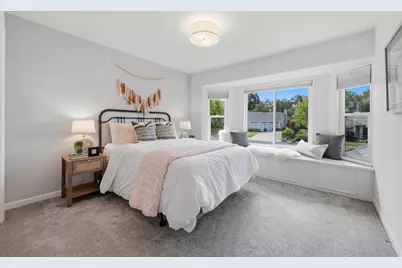 5813 Mareta Lane, Loomis, CA 95650 - Photo 29