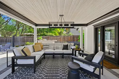 5813 Mareta Lane, Loomis, CA 95650 - Photo 59