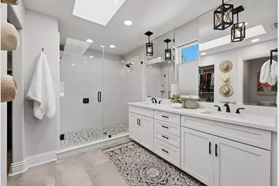 5813 Mareta Lane, Loomis, CA 95650 - Photo 37