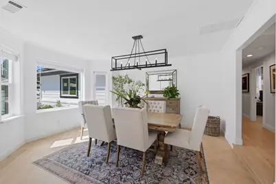 5813 Mareta Lane, Loomis, CA 95650 - Photo 7