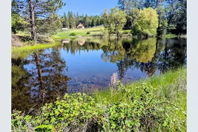 3081 Little Spur, Somerset, CA 95684 - Photo 57