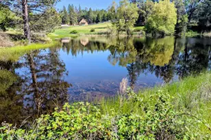 3081 Little Spur, Somerset, CA 95684 - Photo 57