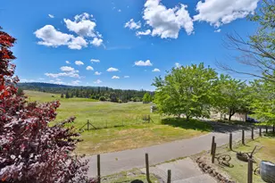 3081 Little Spur, Somerset, CA 95684 - Photo 45