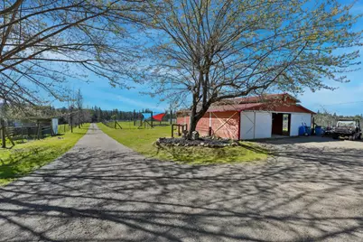 3081 Little Spur, Somerset, CA 95684 - Photo 79