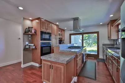 3081 Little Spur, Somerset, CA 95684 - Photo 15
