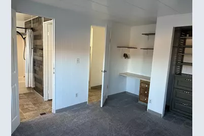 3081 Little Spur, Somerset, CA 95684 - Photo 59