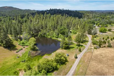 3081 Little Spur, Somerset, CA 95684 - Photo 53