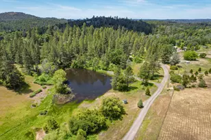 3081 Little Spur, Somerset, CA 95684 - Photo 53