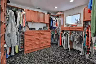 3081 Little Spur, Somerset, CA 95684 - Photo 29