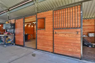 3081 Little Spur, Somerset, CA 95684 - Photo 77