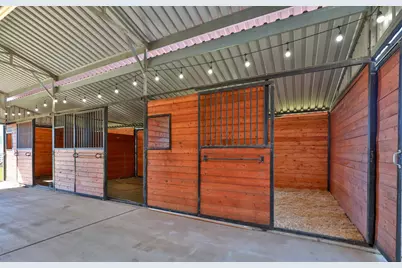 3081 Little Spur, Somerset, CA 95684 - Photo 71