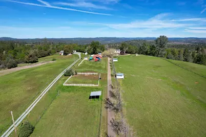 3081 Little Spur, Somerset, CA 95684 - Photo 67