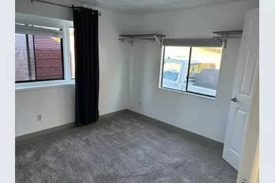 3081 Little Spur, Somerset, CA 95684 - Photo 57