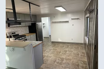 3081 Little Spur, Somerset, CA 95684 - Photo 65