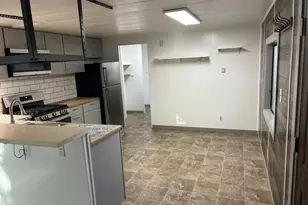 3081 Little Spur, Somerset, CA 95684 - Photo 65