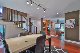 3081 Little Spur, Somerset, CA 95684 - Photo 19