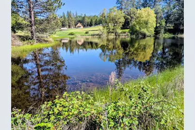 3081 Little Spur, Somerset, CA 95684 - Photo 5