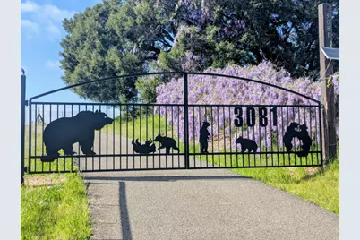 3081 Little Spur, Somerset, CA 95684 - Photo 7