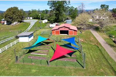 3081 Little Spur, Somerset, CA 95684 - Photo 65