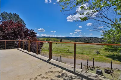 3081 Little Spur, Somerset, CA 95684 - Photo 33