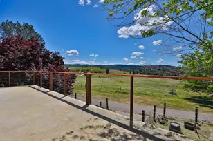 3081 Little Spur, Somerset, CA 95684 - Photo 33
