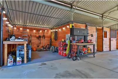 3081 Little Spur, Somerset, CA 95684 - Photo 73