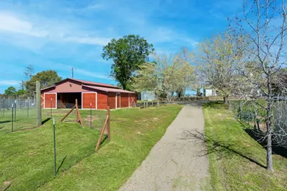 3081 Little Spur, Somerset, CA 95684 - Photo 67