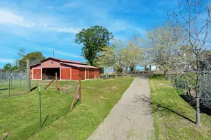 3081 Little Spur, Somerset, CA 95684 - Photo 67