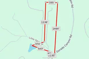 3081 Little Spur, Somerset, CA 95684 - Photo 3