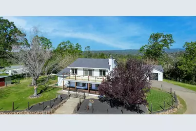 3081 Little Spur, Somerset, CA 95684 - Photo 77