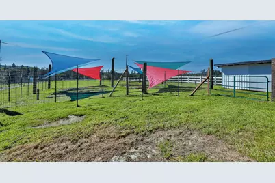 3081 Little Spur, Somerset, CA 95684 - Photo 75