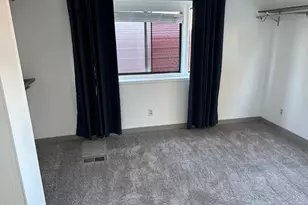 3081 Little Spur, Somerset, CA 95684 - Photo 61