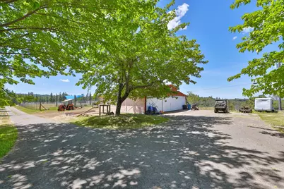 3081 Little Spur, Somerset, CA 95684 - Photo 41