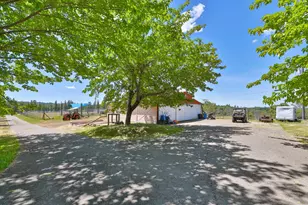 3081 Little Spur, Somerset, CA 95684 - Photo 41