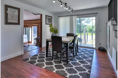 3081 Little Spur, Somerset, CA 95684 - Photo 17