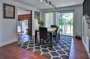 3081 Little Spur, Somerset, CA 95684 - Photo 17