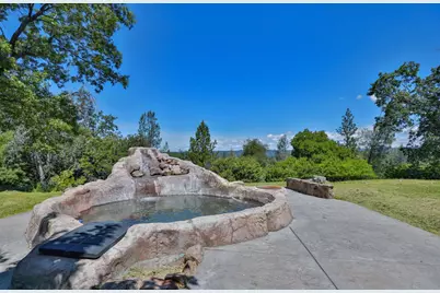 3081 Little Spur, Somerset, CA 95684 - Photo 9