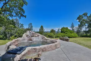 3081 Little Spur, Somerset, CA 95684 - Photo 9