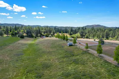 3081 Little Spur, Somerset, CA 95684 - Photo 53