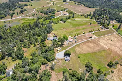 3081 Little Spur, Somerset, CA 95684 - Photo 47