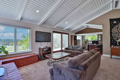 3081 Little Spur, Somerset, CA 95684 - Photo 23