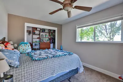 3081 Little Spur, Somerset, CA 95684 - Photo 35