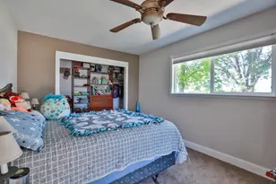 3081 Little Spur, Somerset, CA 95684 - Photo 35